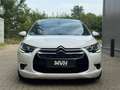 Citroen DS4 1.6 VTi Chic - Leder - Maxton - Sterrenhemel - Sto Blanc - thumbnail 5
