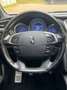 Citroen DS4 1.6 VTi Chic - Leder - Maxton - Sterrenhemel - Sto Blanc - thumbnail 30