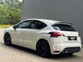 Citroen DS4 1.6 VTi Chic - Leder - Maxton - Sterrenhemel - Sto Blanc - thumbnail 14