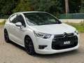 Citroen DS4 1.6 VTi Chic - Leder - Maxton - Sterrenhemel - Sto Blanc - thumbnail 24