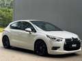 Citroen DS4 1.6 VTi Chic - Leder - Maxton - Sterrenhemel - Sto Blanc - thumbnail 2