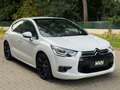 Citroen DS4 1.6 VTi Chic - Leder - Maxton - Sterrenhemel - Sto Blanc - thumbnail 33
