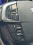 Citroen DS4 1.6 VTi Chic - Leder - Maxton - Sterrenhemel - Sto Blanc - thumbnail 28