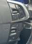 Citroen DS4 1.6 VTi Chic - Leder - Maxton - Sterrenhemel - Sto Blanc - thumbnail 26