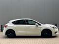Citroen DS4 1.6 VTi Chic - Leder - Maxton - Sterrenhemel - Sto Blanc - thumbnail 22