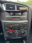 Citroen DS4 1.6 VTi Chic - Leder - Maxton - Sterrenhemel - Sto Blanc - thumbnail 27