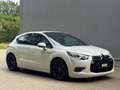 Citroen DS4 1.6 VTi Chic - Leder - Maxton - Sterrenhemel - Sto Blanc - thumbnail 20