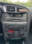Citroen DS4 1.6 VTi Chic - Leder - Maxton - Sterrenhemel - Sto Blanc - thumbnail 32