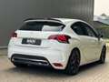 Citroen DS4 1.6 VTi Chic - Leder - Maxton - Sterrenhemel - Sto Blanc - thumbnail 21