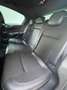 Citroen DS4 1.6 VTi Chic - Leder - Maxton - Sterrenhemel - Sto Blanc - thumbnail 11