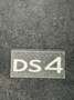 Citroen DS4 1.6 VTi Chic - Leder - Maxton - Sterrenhemel - Sto Blanc - thumbnail 18
