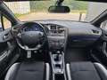 Citroen DS4 1.6 VTi Chic - Leder - Maxton - Sterrenhemel - Sto Blanc - thumbnail 9