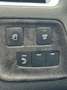 Citroen DS4 1.6 VTi Chic - Leder - Maxton - Sterrenhemel - Sto Blanc - thumbnail 29