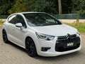 Citroen DS4 1.6 VTi Chic - Leder - Maxton - Sterrenhemel - Sto Blanc - thumbnail 4