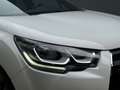 Citroen DS4 1.6 VTi Chic - Leder - Maxton - Sterrenhemel - Sto Blanc - thumbnail 15