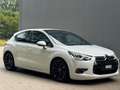 Citroen DS4 1.6 VTi Chic - Leder - Maxton - Sterrenhemel - Sto Blanc - thumbnail 13