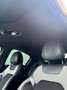 Citroen DS4 1.6 VTi Chic - Leder - Maxton - Sterrenhemel - Sto Blanc - thumbnail 12
