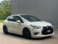 Citroen DS4 1.6 VTi Chic - Leder - Maxton - Sterrenhemel - Sto Blanc - thumbnail 8