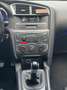 Citroen DS4 1.6 VTi Chic - Leder - Maxton - Sterrenhemel - Sto Blanc - thumbnail 31