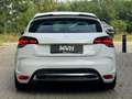 Citroen DS4 1.6 VTi Chic - Leder - Maxton - Sterrenhemel - Sto Blanc - thumbnail 6