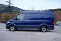 MAN TGE MAN TGE 3.180 4x4 ALLRAD L3H3 177PS Kamera AHK Mws Blau - thumbnail 6