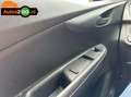 Opel Karl 1.0 ecoFLEX Edition Grijs - thumbnail 11