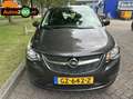 Opel Karl 1.0 ecoFLEX Edition Grijs - thumbnail 22