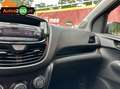Opel Karl 1.0 ecoFLEX Edition Grijs - thumbnail 6