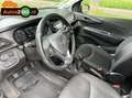 Opel Karl 1.0 ecoFLEX Edition Grijs - thumbnail 12