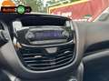 Opel Karl 1.0 ecoFLEX Edition Grijs - thumbnail 4