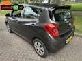 Opel Karl 1.0 ecoFLEX Edition Grijs - thumbnail 15
