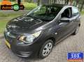 Opel Karl 1.0 ecoFLEX Edition Grijs - thumbnail 1