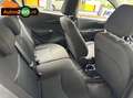 Opel Karl 1.0 ecoFLEX Edition Grijs - thumbnail 19
