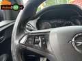Opel Karl 1.0 ecoFLEX Edition Grijs - thumbnail 7
