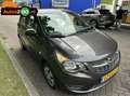 Opel Karl 1.0 ecoFLEX Edition Grijs - thumbnail 21