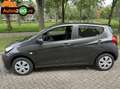Opel Karl 1.0 ecoFLEX Edition Grijs - thumbnail 2
