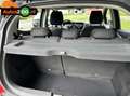 Opel Karl 1.0 ecoFLEX Edition Grijs - thumbnail 17