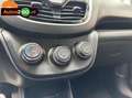 Opel Karl 1.0 ecoFLEX Edition Grijs - thumbnail 5