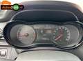 Opel Karl 1.0 ecoFLEX Edition Grijs - thumbnail 3