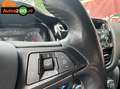 Opel Karl 1.0 ecoFLEX Edition Grijs - thumbnail 9
