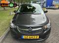 Opel Karl 1.0 ecoFLEX Edition Grijs - thumbnail 14