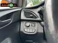 Opel Karl 1.0 ecoFLEX Edition Grijs - thumbnail 10