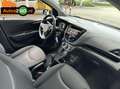 Opel Karl 1.0 ecoFLEX Edition Grijs - thumbnail 20