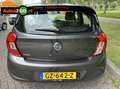 Opel Karl 1.0 ecoFLEX Edition Grijs - thumbnail 16