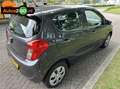 Opel Karl 1.0 ecoFLEX Edition Grijs - thumbnail 18