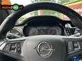 Opel Karl 1.0 ecoFLEX Edition Grijs - thumbnail 8