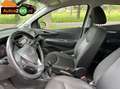 Opel Karl 1.0 ecoFLEX Edition Grijs - thumbnail 13