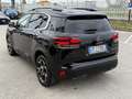 Citroen C5 Aircross 1.5 bluehdi 130cv Shine Pack Eat8 Nero - thumbnail 4