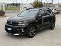 Citroen C5 Aircross 1.5 bluehdi 130cv Shine Pack Eat8 Nero - thumbnail 3