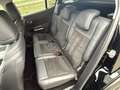 Citroen C5 Aircross 1.5 bluehdi 130cv Shine Pack Eat8 Nero - thumbnail 8